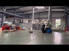 Categoría la bobina de acero del ETP de la hojalata electrolítica de SPTE para la hojalata de empaquetado SPTE TFS