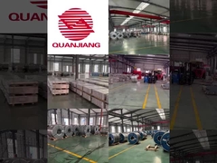 Impresión de la hojalata para el material abierto fácil SPTE TFS de Cork Cap de la corona de la botella de la bebida