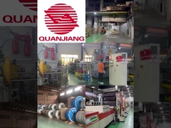 Bobinas finas de las hojas de la hojalata del T3 Tin Sheets del T1 del final mate de plata brillante de la piedra de SR. SPCC