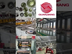 hoja TH415 TH520 TH550 TS275 TS245 SPTE TFS de Tinpalte del grueso de 0.26m m 0.29m m 0.18m m