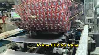 Impresión de Hojalata Electrolítica Prime WhatsApp:86-18267212962