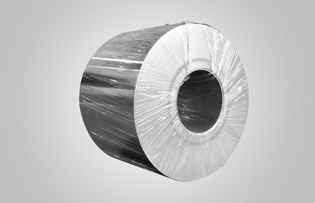 resistencia de 0.20m m Tin Plated Steel Sheet Corrosion para la poder SPTE TFS de la comida