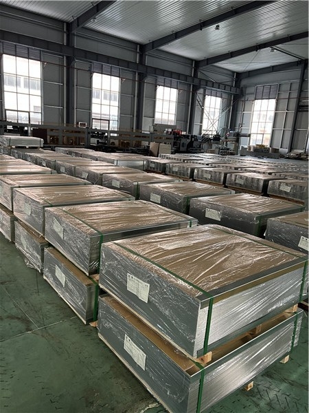 Bobinas de SR. Cold Rolled Electrolytic Tin Plate Rust Resistance Tinpalte del ETP TFS 0.18m m