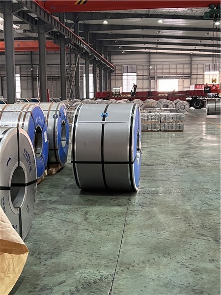 pintura 0.26m m electrolítica de la resistencia a la corrosión de las bobinas de la hojalata de 0.16m m para la poder ETP TFS de la comida