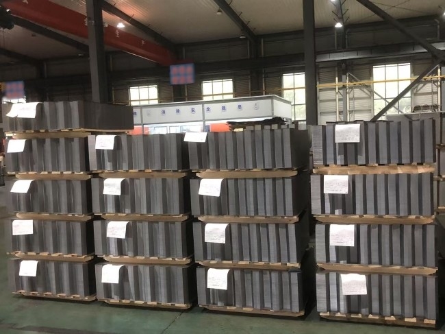 0.14mm-0.55mm Hojas de cartón electrónico resistente a la corrosión para envases seguros de alimentos