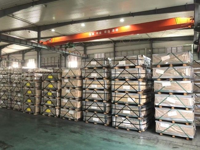 Tin Free Steel for Food Packaging with Non-toxic Barrier Properties and Recyclability