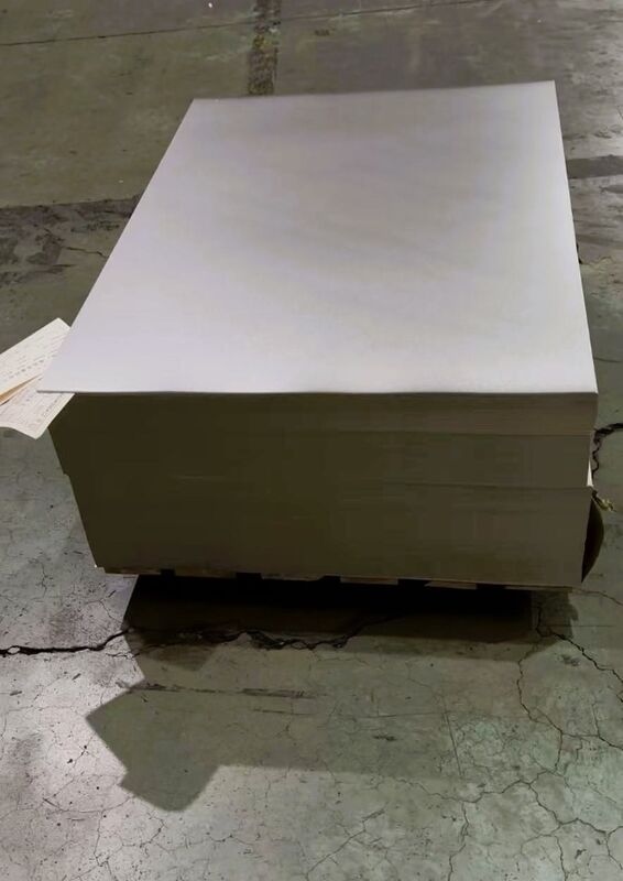 Placas de estaño electrolítico de primera calidad (ETP) para terminaciones y tapas de latas de alimentos - Resistentes al alcalinidad y al óxido