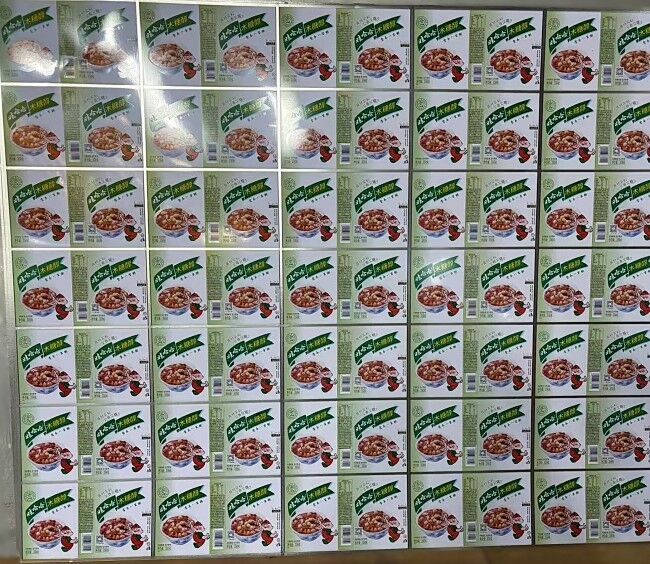 Placas de estaño de aleación primaria (SPTE) para latas de alimentos y bebidas - resistentes a la corrosión de grado DR9 y T5CA