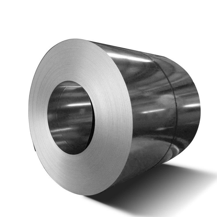 Tin Plate TFS Tin Free Steel Tinplate Sheet para el envasado de alimentos del casquillo de la poder ETP/SPTE/TFS