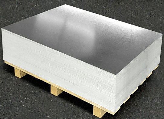 La bobina electrolítica primera de la hojalata del CE TS275 TH415 de Tin Plate TS245 TH52 cubre SPTE TFS ETP