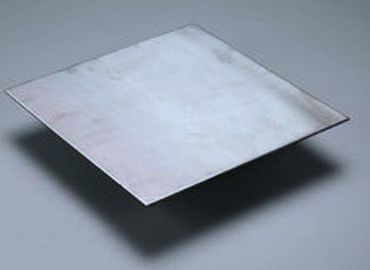 Bobinas y hojas finas SPT de Tin Plated Steel For Beverages Juice Tinplate del hierro de SPTE