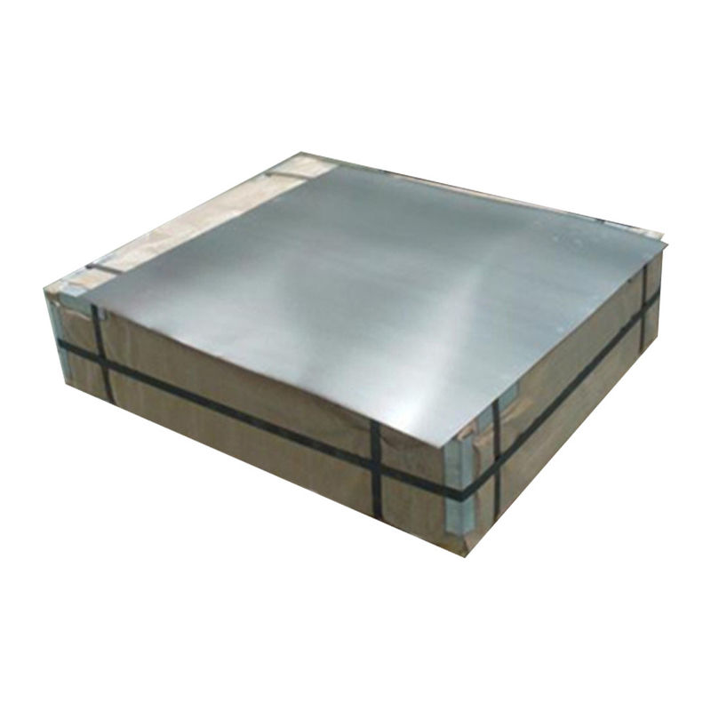 la comida primera de 0.15m m Tin Sheet Metal Coils For puede la hojalata que embala TFS