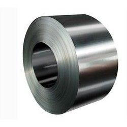 la hoja dúctil altamente fuerte no tóxica de la hojalata de SR. Tin Plated Steel de 0.18m m arrolla SPTE TFS