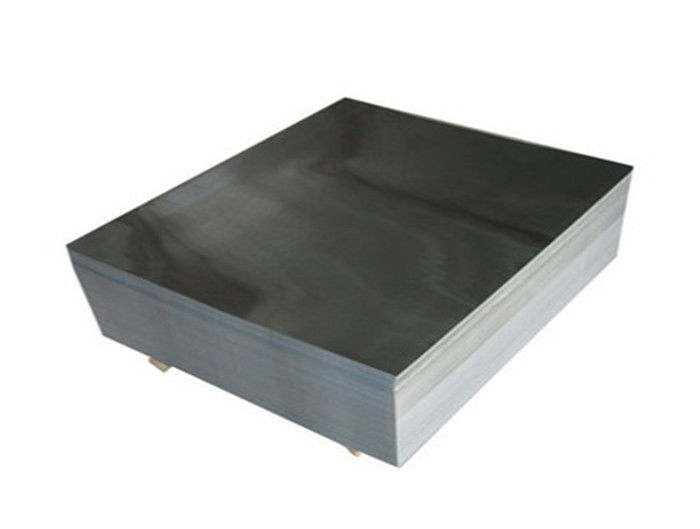 el tomate del grueso DR8 Tin Sheets For de 0.2m m puede las hojas SPTE TFS de la hojalata