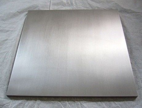 Hojalata de la resistencia del moho de la resistencia a la corrosión de la pintabilidad de DR-8 DR-9 DR-9.5 Tin Coated Tin Sheet