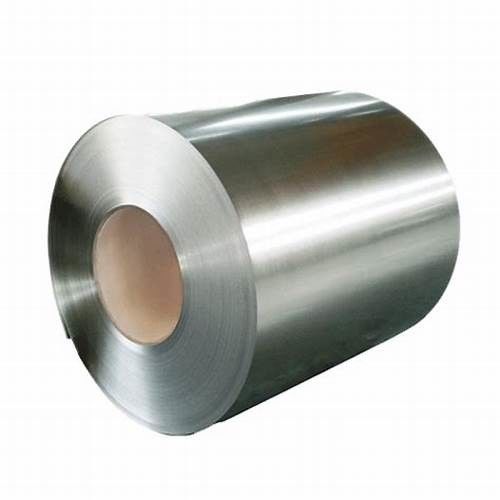 Hojalata fina brillante de Spcc 2.8/2.8 T57 T61 Tin Sheets del recocido de caja