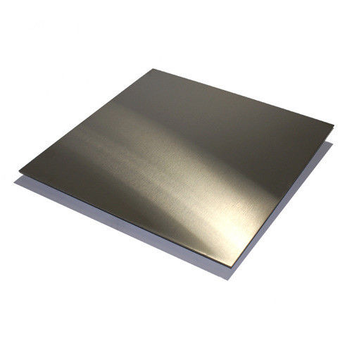 Hojalata electrolítica SPTE TFS de Tin Plate Bright Surface 0.23m m de la resistencia del moho de DR8 TH550