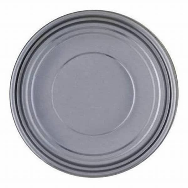 Parte inferior electrolítica ambiental de la lata de la tapa de la lata de Tin Can Covers 50m m 73m m 83.3m m 99m m