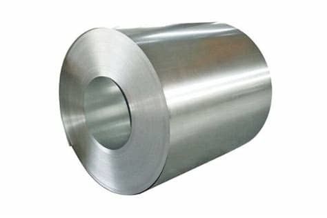 HOJALATA para la HOJALATA ETP TFS del grueso de la hoja 0.20m m de la hojalata de Tin Can Packaging Elctrolytic