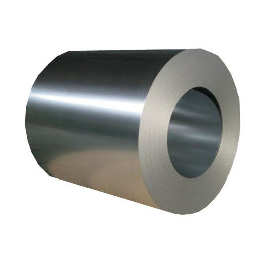 SPCC MR Tinplate TFS Strip Roll Light Hojalata de alta resistencia para puede empaquetar SPTE TFS