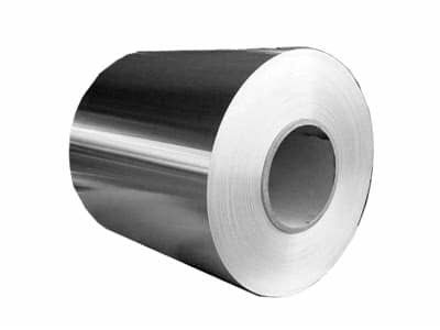 Hojalata TFS DR9 TH415 TH435 TH520 TH550 TH580 TH620 Hojas de bobinas de hojalata SPTE TFS