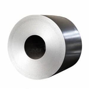 Pintabilidad Tin Plate electrolítico primero TH415 2.8g/hojalata SPTE TFS de la resistencia de Corrsion del ㎡