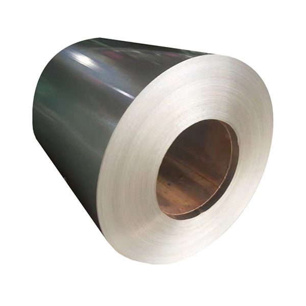 SR. lata de Tin Coated Steel Sheet de la hojalata que hace resistencia del moho la hojalata SPTE TFS de la resistencia ácida