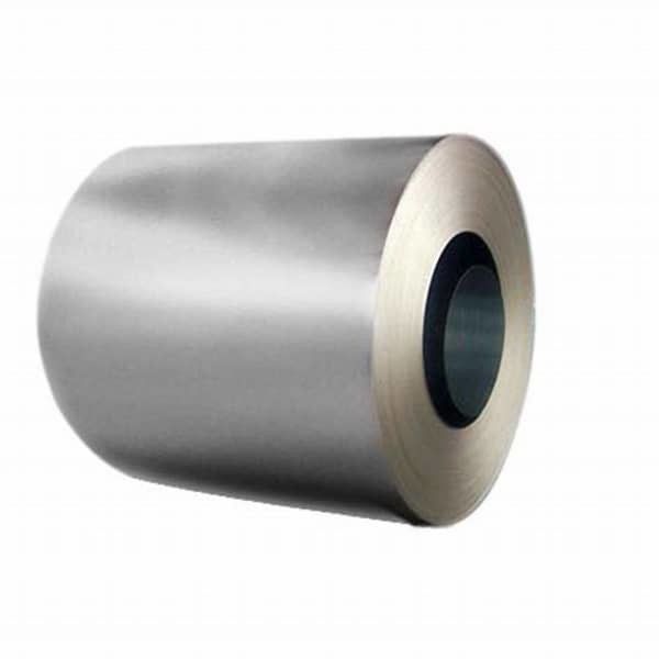 HOJALATA electrolítica material del T3 T4 TS275 TH415 TH520 del T2 de SR. SPCC Tin Plated Steel de SPTE dr