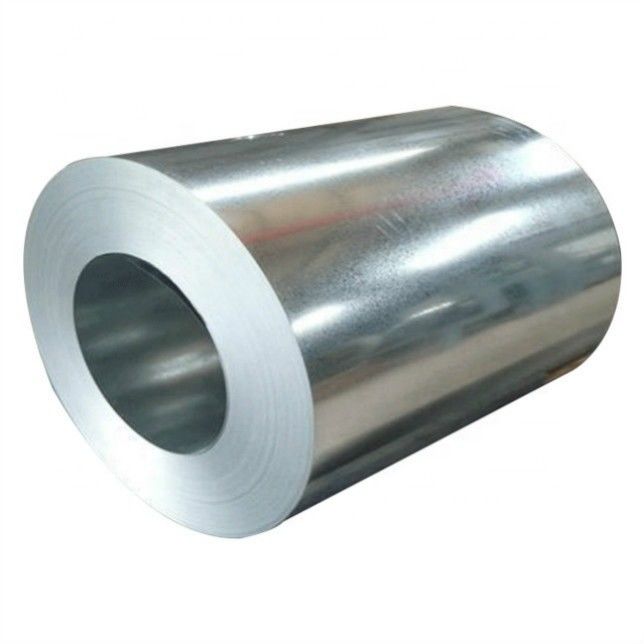 Hojalata SPTE de Tin Plated Steel For Beverage de la resistencia del álcali de la resistencia ácida de ASTM DR8