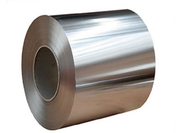 Hojas electrolíticas SPTE TFS de las bobinas de la hojalata del grueso de la bobina 0.2m m de Tin Plated Steel de la hojalata