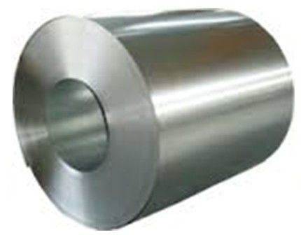 el grueso de 0.33m m 0.35m m 0.45m m que la hojalata electrolítica arrolla el camTinplate de la comida de la pintura de la resistencia a la corrosión arrolla las hojas