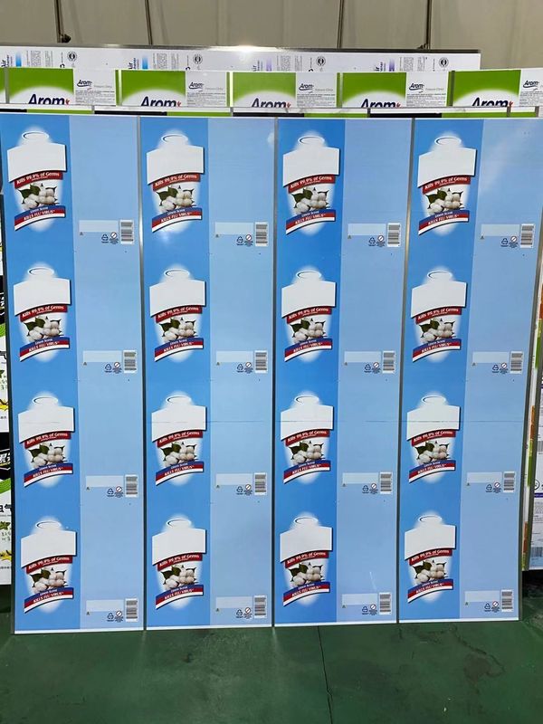 La categoría alimenticia de la resistencia del álcali de la resistencia ácida imprimió las hojas electrolíticas de la hojalata para la hojalata de empaquetado SPTE TFS