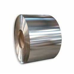 Hojalata electrolítica para embalaje de chocolate Envases de lata T4 CA de 0,25 mm SPTE TFS