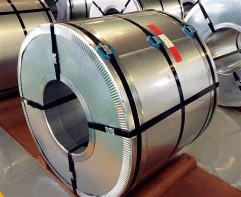 SPTE TFS DR8 DR9 DR7.5 DR8CA TH550 TH520 T4CA T3CA Tin Plate electrolítico SPTE TFS