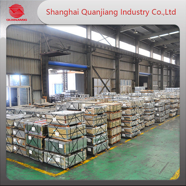 hojalata de 0.2m m 0.21m m 0.22m m 0.23m m 0.25m m para Tin Can Food Packaging Tinplate SPTE TFS