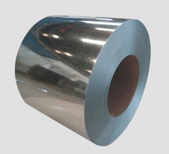 hojalata de la hoja SPTE TFS de la bobina de la resistencia T3BA T4BA T5CA DR-8CA 0.20m m del moho