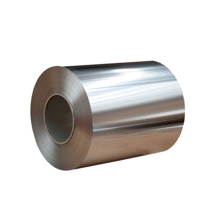 HOJALATA SPTE TFS del moho de Tin Plated Steel Sheet Anti del almacenamiento de la comida de los VAGOS del T3 CA
