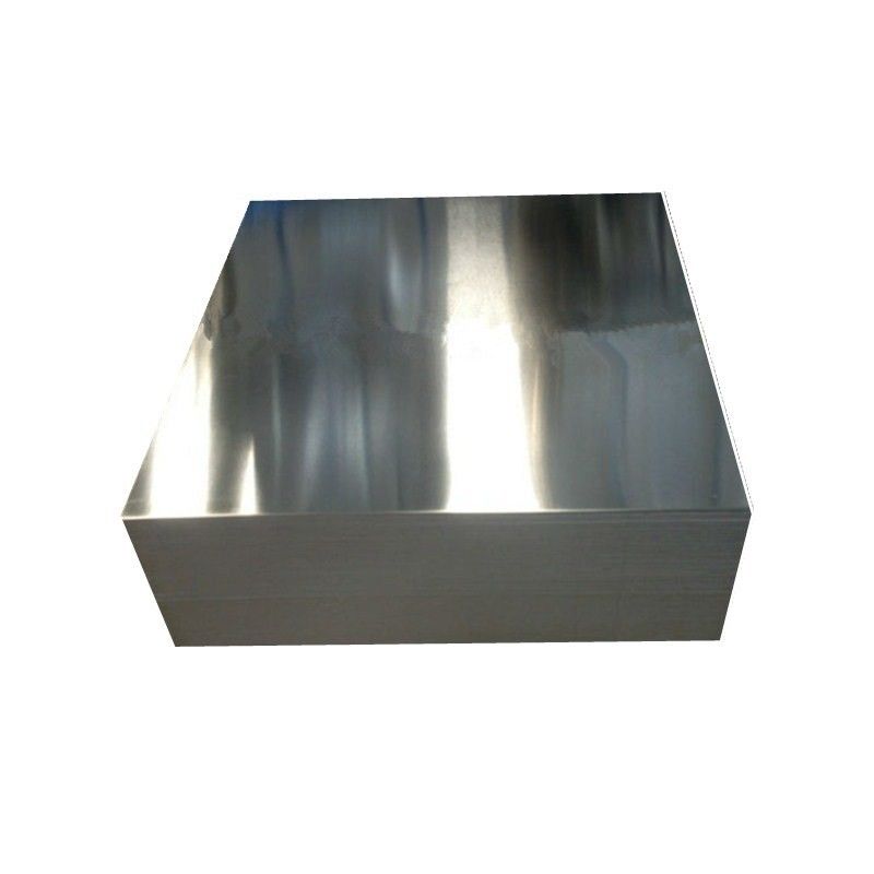 TS245 TS260 T5 Tin Plate electrolítico SPTE TFS ETP para la comida puede 0.15m m 730m m 960m m 929m m