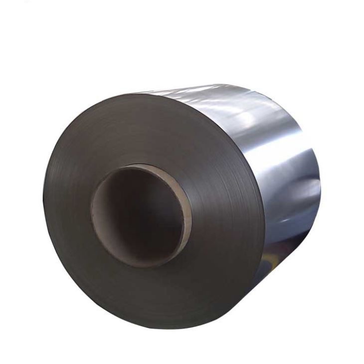SR. T65 DR8 TH415 TH550 0.20m m, 0.25mmThickness 890m m, 925m m, hojalata SPTE TFS de la resistencia a la corrosión para la corona, poder de la comida