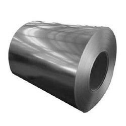 Bobinas de placa de Chrome de las hojas de las bobinas de la hojalata de Ring Bottom Can Components del top de la categoría alimenticia SPTE TFS