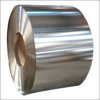 Hoja electrolítica de la hojalata para el grueso SPTE/TFS de la resistencia 838m m 876m m 842m m 800m m 929m m del moho de Tin Lids 0.22m m de la comida