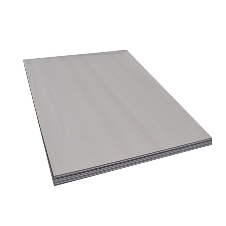 Chrome cubrió la hojalata electrolítica SPTE TFS del grueso de Tin Plate For Meat Can 0.20m m