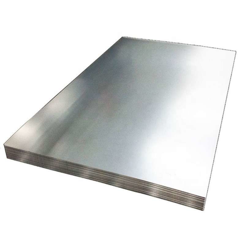 Hojalata SPTE de Tin Plated Steel For Beverage de la resistencia del álcali de la resistencia ácida de ASTM DR8