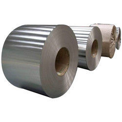 0.25m m electrolíticos DR8 que sueldan con autógena la HOJALATA SPTE TFS de Tin Plated Steel Anti Corrosion