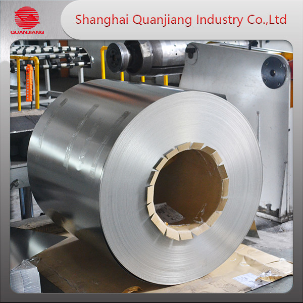 SR. laca fenólica de epoxy del oro de Tin Plate Sheet ETP 0.18m m 0.19m m de la anchura electrolítica primera del grueso 925m m 945m m 1041m m