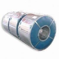 SPTE TFS DR8 DR9 DR7.5 DR8CA TH550 TH520 T4CA T3CA Tin Plate electrolítico SPTE TFS